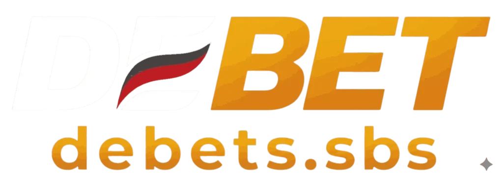 Debet