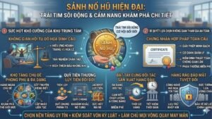 sanh-no-hu