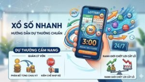 xo-so-nhanh