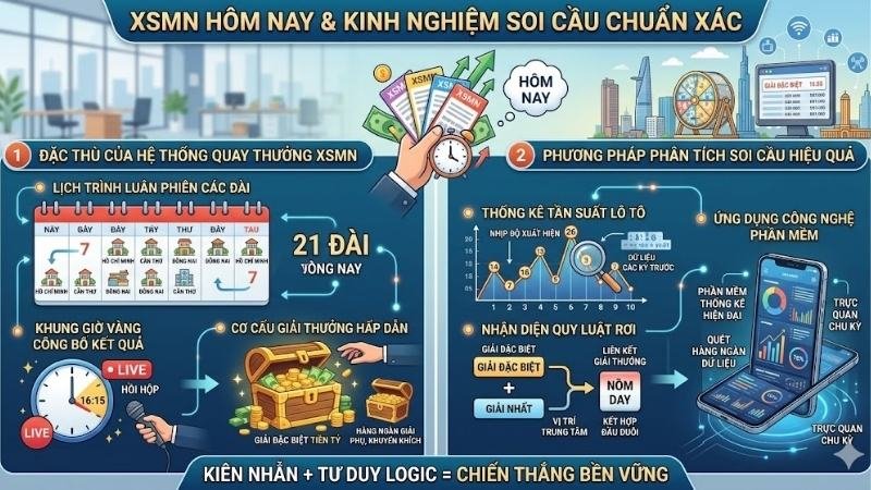 xsmn-hom-nay